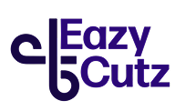 Eazy Cutz