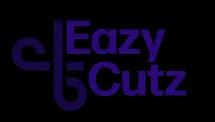 EazyCutz